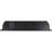 28" Multicoloured Flame Electric Fireplace Insert