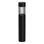 Novato LED Bollard Light