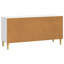TV Stand-505847328-505847331