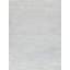Luxe Shag Area Rug in Taupe-633231048-664368279