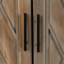 Armoire d'appoint Levania-1762934020