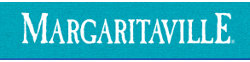 Margaritaville logo