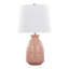 Ensemble de lampes de table 20 "-454124354