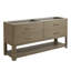 Lucian 72'' W Double Vanity-66502904