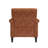 Kyhl Upholstered Armchair-39611202
