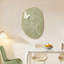 Peinture décorative de salon-859453648