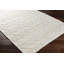 Geometric Area Rug in Beige-1208648197