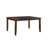Lilibeth Four Leg Dining Set