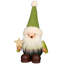Christian Ulbricht Smoker - Gray Ball Dwarf-775399827
