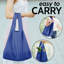 Zulay Kitchen Reusable Grocery Bags-1090121695