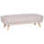Beige is out of stock