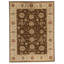 One-of-a-Kind 9' X 12'1" Area Rug