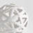 Capel Figurines & Sculptures-243234092-250567969