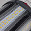 45 Watt White LED Bulb