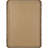 Destefano Essence Full Length Mirror-859741410-826426018