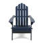 CHAISE ADIRONDack HOLLYWOOD PLIABLE-507522431