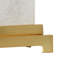 Kennedy Table Lamp-43034876