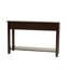 Classic Classic Modern 1Pc Console
