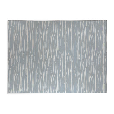 Tapis de bureau léger Legions