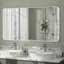 Miroir mural Aevar-87089644-100041893