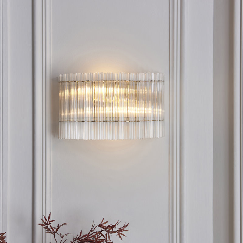 Daloma 2 Light Wall