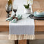 Desta Solid Table Runner-1163241693-1163241690