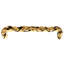 Cilento Appliance Pull-10365143-10365144