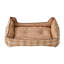 Pet Bed-1195144740-1195144741