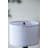 Casas with sturdy base-873283400