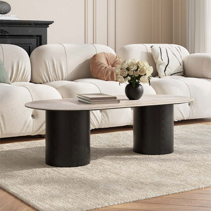 Table basse Modern