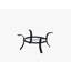 Table Bases Outdoor Side Table-1401791896-1401791901