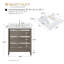 Meuble-lavabo simple 30 po avec comptoir-116179284-95973192
