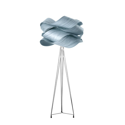 Link Tripod Floor Lamp