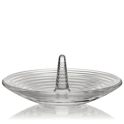Circon 5.9in Ring Tray