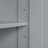 Suphi Freestanding Bathroom Cabinet-538354045