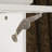 Sybastian Storage Credenza