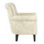 Fauteuil de 29,8 po Montgomery-1451327579