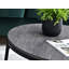 Evonni Frame Coffee Table-852732342