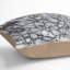 Abstract Square Throw Cushion-56288078-56288081
