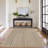 Area Rugs for Living Room Bedroom Rugs Geometric Non-Slip Modern Rug Stain Resistant Carpets for Office Nursery Dining Room-1569120364-1569120366
