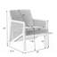 Fauteuil Karoll Chisara-1320744354-1331516698
