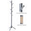 Portemanteau autoportant Geesche-610352095