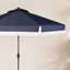 Argentina 8.4' Umbrella