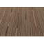 Kilim & Flatweave One-of-a-Kind 6'4X7'11 Area Rug