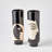 Simple Face Handmade Ceramic Table Vase-87693407