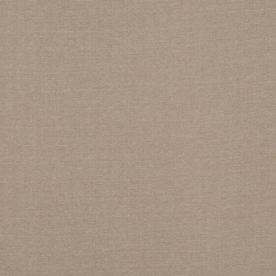 Notebooks Lansdowne 100% Polyester Fabric