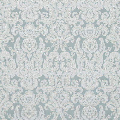 Brocatello Nuovo Fabric