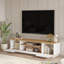 Ensemble de meubles de salon-861397560