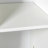 Gerarde 70.87'' Kitchen Pantry-1998765088