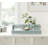 Norvan Manufactured Wood Decorative Tray -1026787306